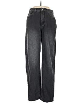 Shein Jeans (view 1)
