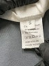 Unbranded Ivory White Cocktail Dress Size S - photo 4