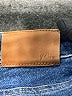 J.Crew Blue Jeans Size 25 waist (tall) - photo 7