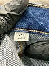 J.Crew Blue Jeans Size 25 waist (tall) - photo 9