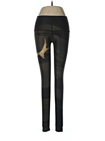 Teeki Yoga Pants (view 1)