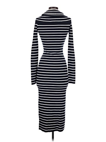 A.L.C. Casual Dress (view 2)