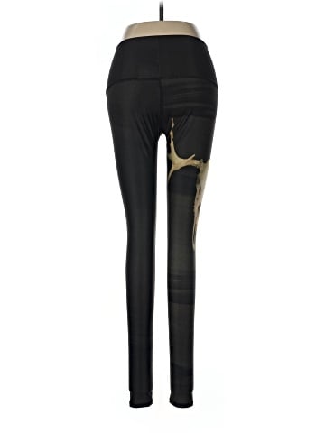Teeki Yoga Pants (view 2)