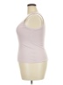 A New Day Pink Active Tank Size XXL - photo 5