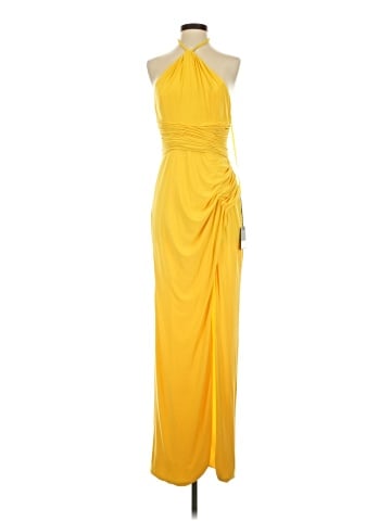 IEENA for Mac Duggal Cocktail Dress (view 1)