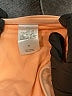 Wild Fable Solid Tan Swimsuit Bottoms Size XL - photo 3