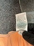 Wild Fable Solid Tan Swimsuit Bottoms Size XL - photo 4