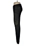 Teeki Graphic Black Yoga Pants Size M - photo 5