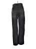 Shein Gray Jeans Size 27 waist - photo 2