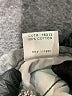 J Brand 100% Cotton Green Shorts Size 24 waist - photo 4