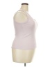 A New Day Pink Active Tank Size XXL - photo 4