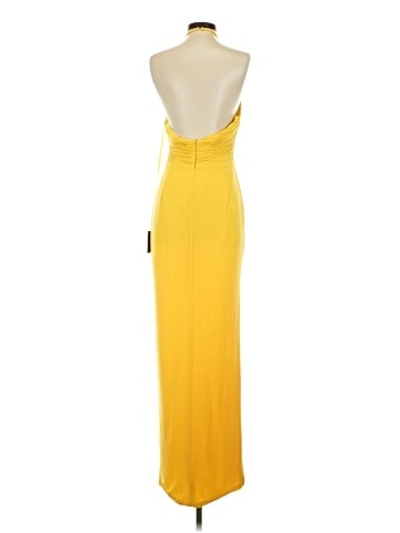 IEENA for Mac Duggal Cocktail Dress (view 2)