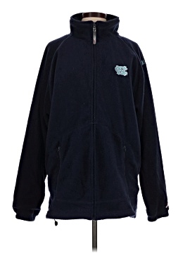 Pro Player Fleece (view 1)