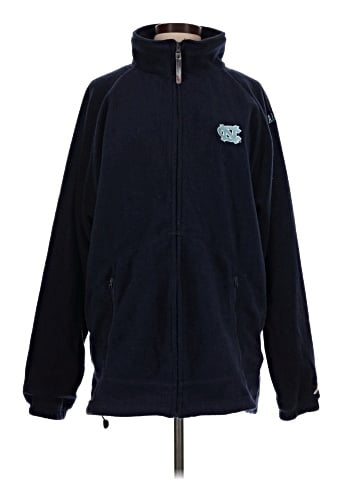 Pro Player Fleece (view 1)