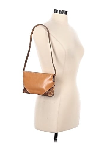 Nine West Shoulder Bag (view 2)