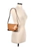 Nine West Paisley Brown Shoulder Bag One size - photo 2