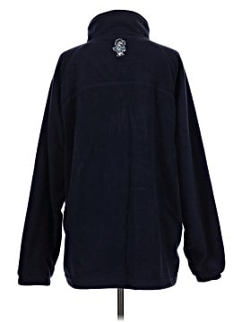 Pro Player Fleece (view 2)