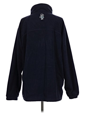 Pro Player Fleece (view 2)