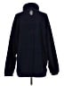 Pro Player 100% Polyester Blue Fleece Size L - photo 2
