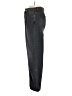 Shein Gray Jeans Size 27 waist - photo 5