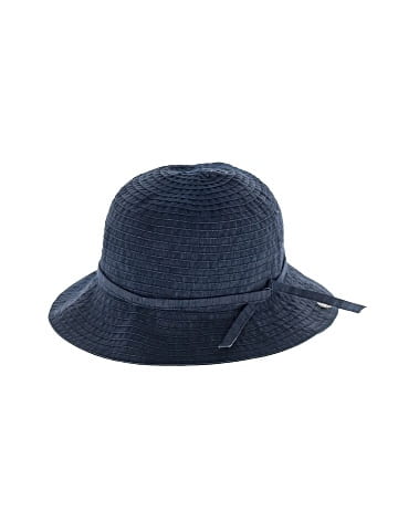Peter Grimm Sun Hat (view 1)