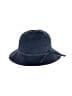 Peter Grimm Blue Sun Hat One size - photo 1