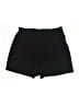 Athleta Black Formal Skirt Size 12 - photo 2