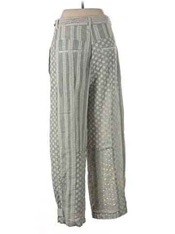 Zara Casual Pants (view 2)