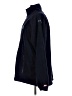 Pro Player 100% Polyester Blue Fleece Size L - photo 5