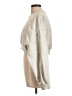 Zara Tan Sweatshirt Size L - photo 5