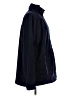 Pro Player 100% Polyester Blue Fleece Size L - photo 4