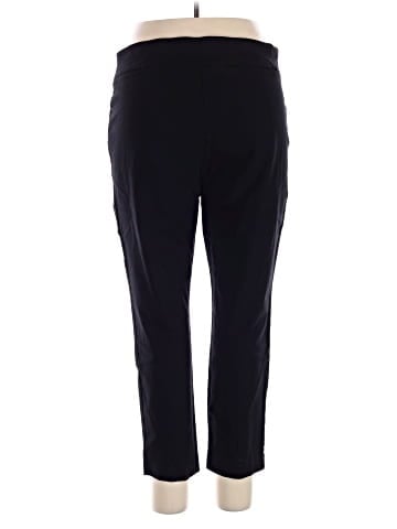 Chico's Active Pants (view 2)