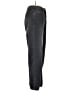 Shein Gray Jeans Size 27 waist - photo 4