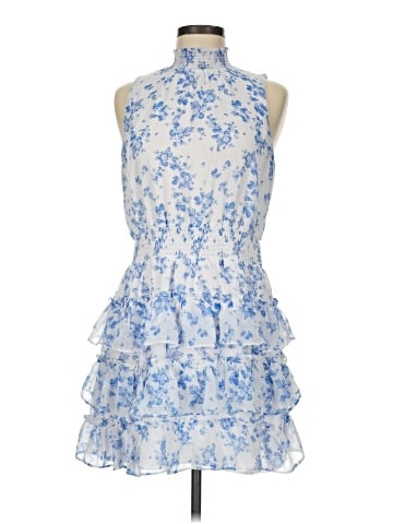 1.State Cocktail Dress (view 1)