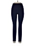 Unbranded Blue Active Pants Size M - photo 1
