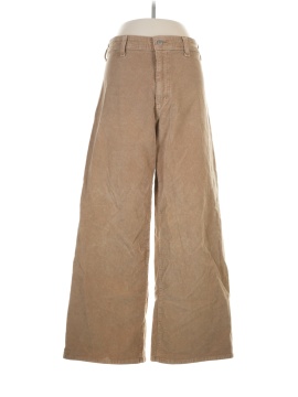 Universal Thread Khakis