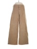 Universal Thread Tan Khakis Size 8 - photo 1