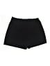 Athleta Black Formal Skirt Size 12 - photo 1