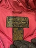 Eddie Bauer 100% Nylon Red Vest Size L - photo 6