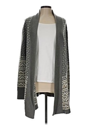 Gap Cardigan (view 1)