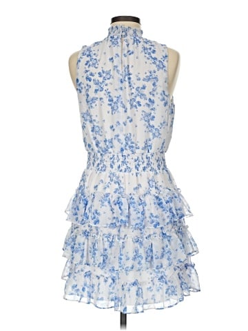 1.State Cocktail Dress (view 2)