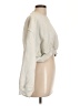 Zara Tan Sweatshirt Size L - photo 4