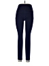Unbranded Blue Active Pants Size M - photo 2