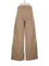 Universal Thread Tan Khakis Size 8 - photo 2
