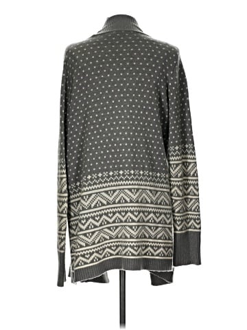Gap Cardigan (view 2)
