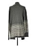 Gap Gray Cardigan Size L (tall) - photo 2