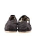 TOMS Black Flats Size 9 - photo 2