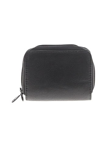 Buxton Wallet (view 1)