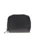 Buxton Black Wallet One size - photo 1