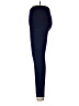 Unbranded Blue Active Pants Size M - photo 5